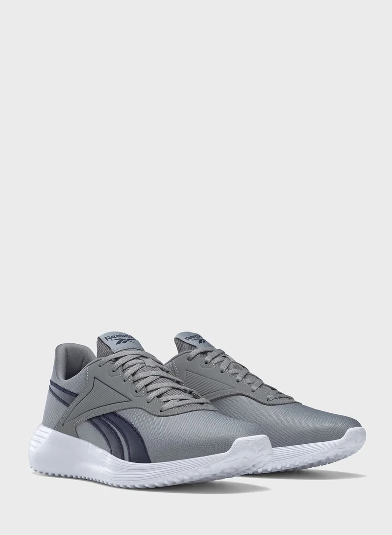 Reebok Lite 3.0