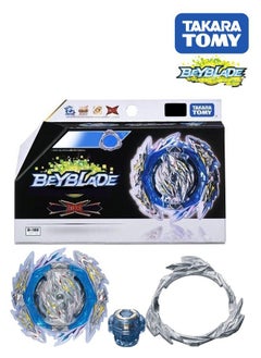 Beyblade Burst DB B-189 Guilty Longinus.KR.mads-2
