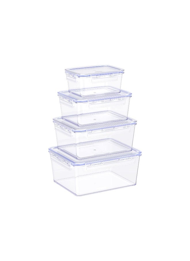 Food Storage Container Set of 4 (300, 600, 900, 1200ml) with Lids - pzsku/Z30BCB97805EE9A55C209Z/45/_/1736485904/240ff692-0bc7-4606-a527-affeb66297a3