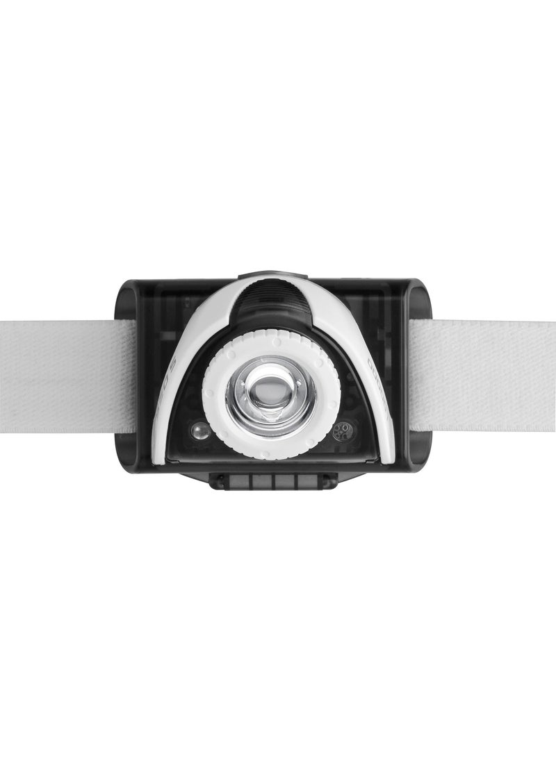 LED Lenser - Ledlenser Seo5 Head Lamp - Image 1