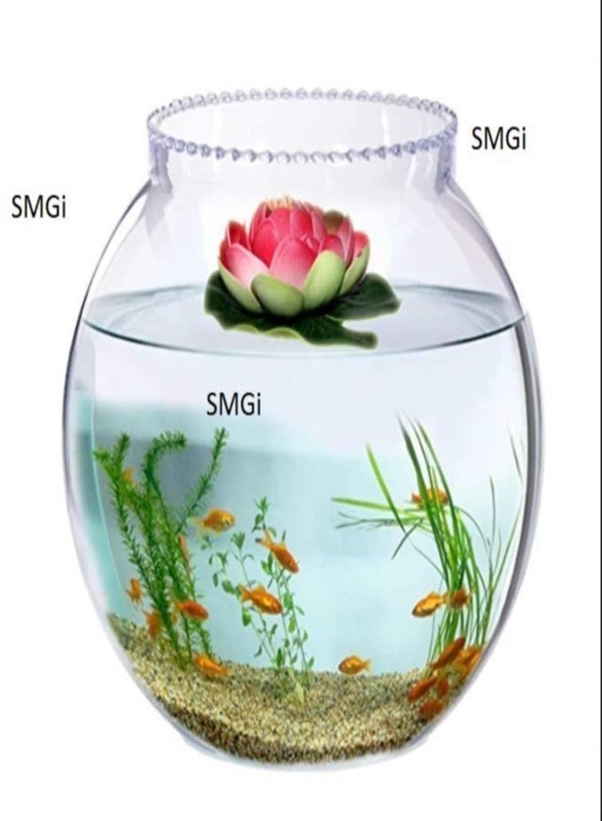 Fish Bowl (6inch) - Image 2
