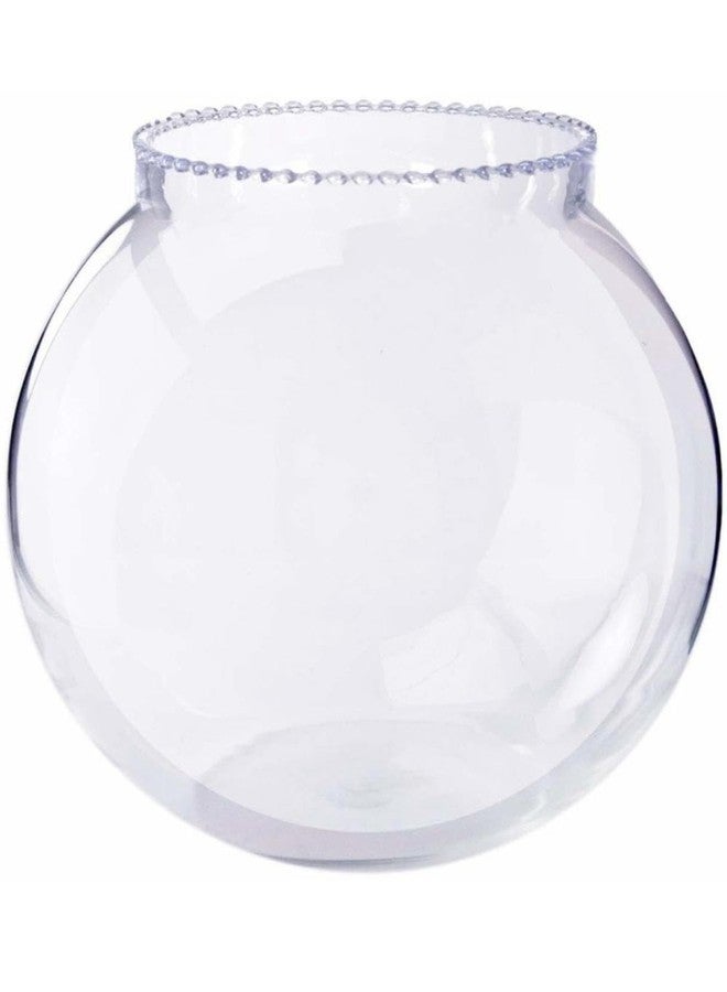 Fish Bowl (6inch) - Image 1