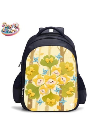 The latest version of the best-selling small-size schoolbag (students under the age of 12, primary school students, children to school) - pzsku/Z30BCDA250657DAF6DD55Z/45/1749519188/8f65cd1a-6e73-4e86-a1b1-edf0a3fc2370