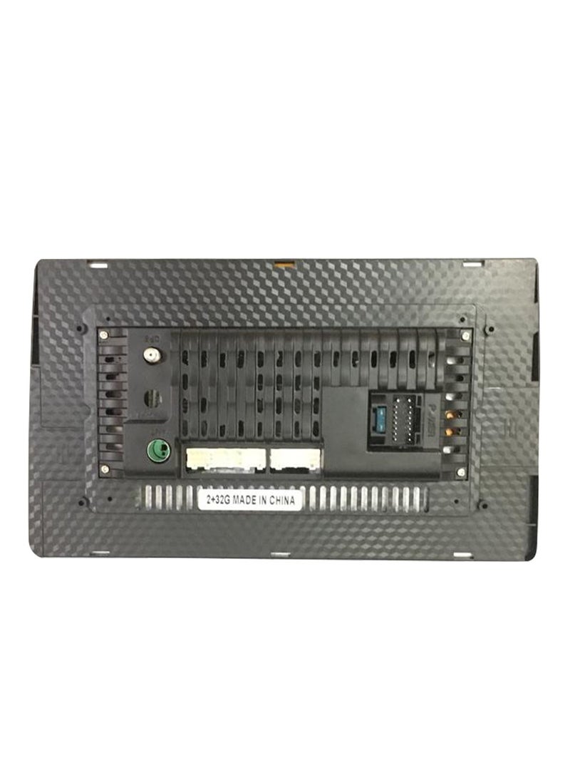 Pdroid 9" Android Screen for Cars Quad core 2GB RAM 32GB ROM - Image 3