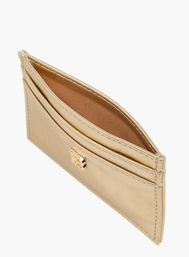 Flora Bella By Shoexpress card_holder