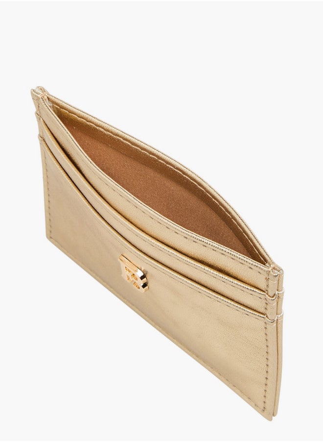 Flora Bella By Shoexpress card_holder  - Image 4