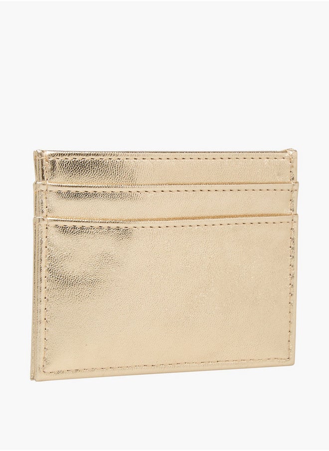 Flora Bella By Shoexpress card_holder  - Image 2