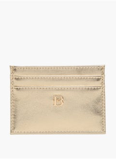 Flora Bella By Shoexpress card_holder  - Image 1
