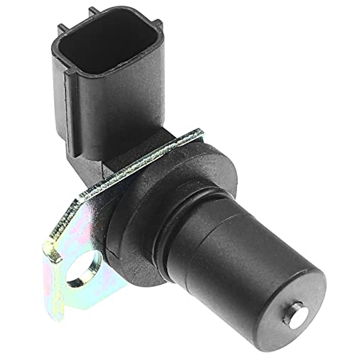 A-Premium Automatic Transmission Speed Sensor Compatible with Mazda Millenia 2001-2002 MPV 2000-2001 - Image 4
