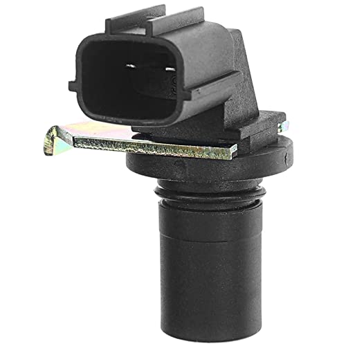 A-Premium Automatic Transmission Speed Sensor Compatible with Mazda Millenia 2001-2002 MPV 2000-2001 - Image 2