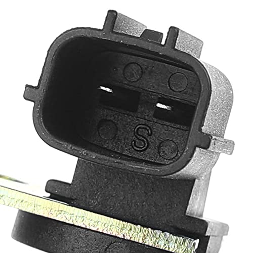 A-Premium Automatic Transmission Speed Sensor Compatible with Mazda Millenia 2001-2002 MPV 2000-2001 - Image 5