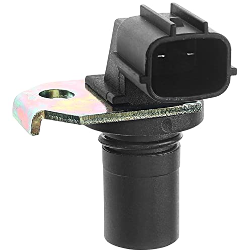 A-Premium Automatic Transmission Speed Sensor Compatible with Mazda Millenia 2001-2002 MPV 2000-2001 - Image 3