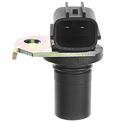 A-Premium Automatic Transmission Speed Sensor Compatible with Mazda Millenia 2001-2002 MPV 2000-2001 - Image 1