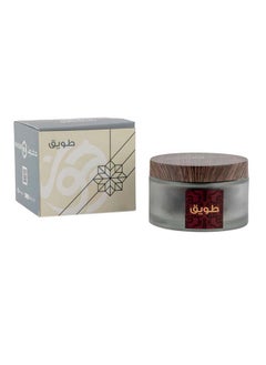 Maamoul Tuwaiq 250 grams