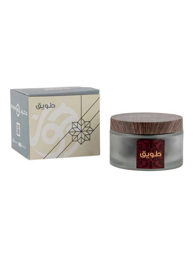 DKHOUN Maamoul Tuwaiq 250 grams  - Image 1
