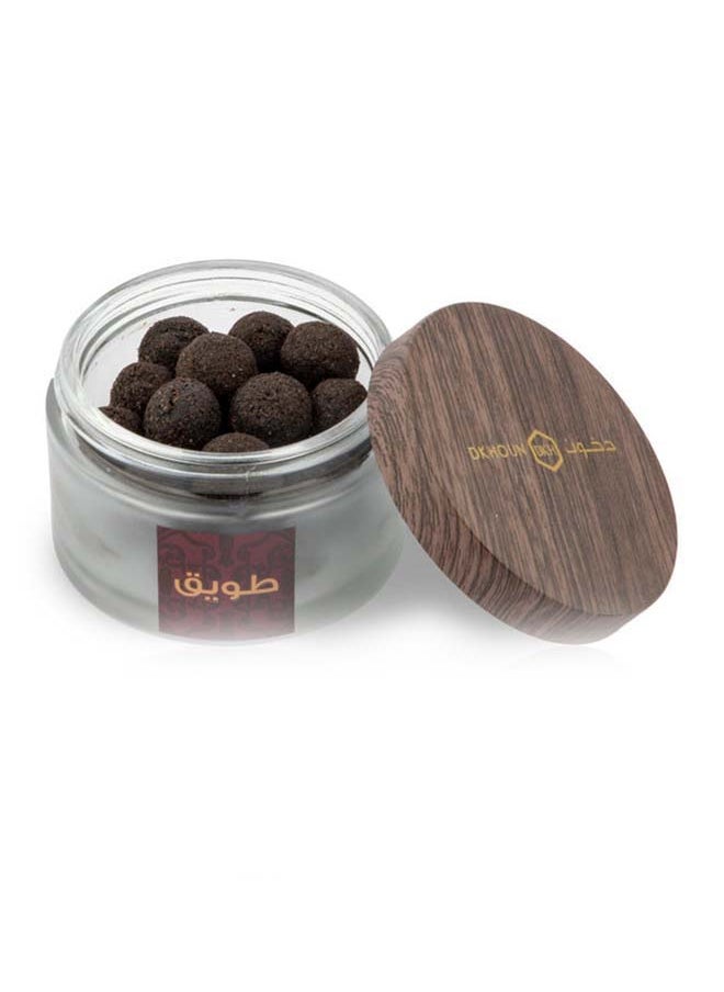 DKHOUN Maamoul Tuwaiq 250 grams  - Image 2