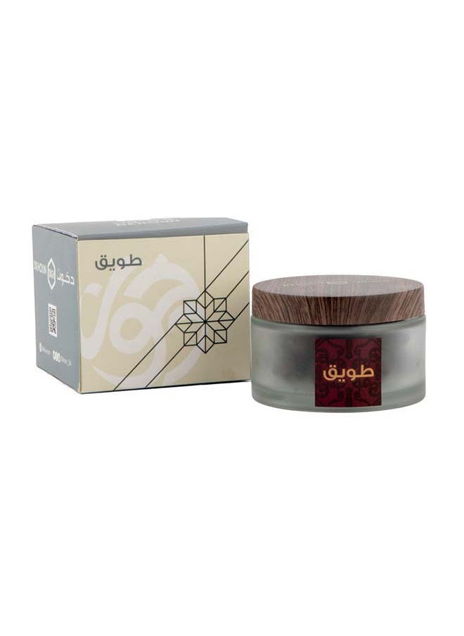 DKHOUN Maamoul Tuwaiq 250 grams  - Image 3