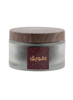 DKHOUN Maamoul Tuwaiq 250 grams  - Image 4