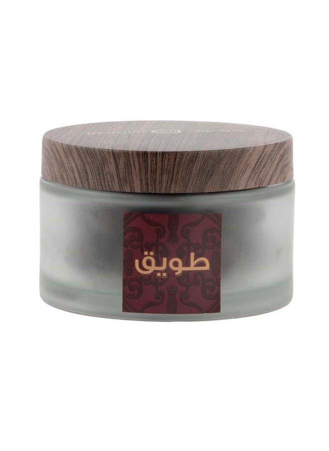 DKHOUN Maamoul Tuwaiq 250 grams  - Image 4