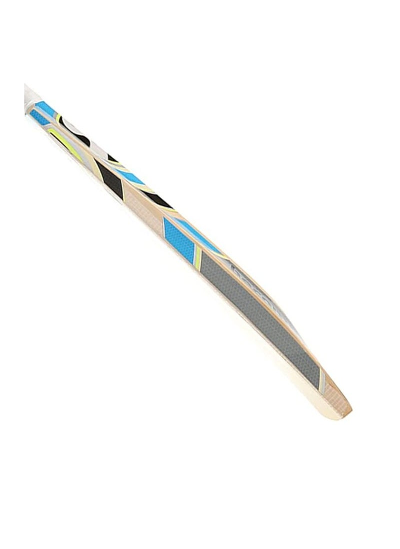 RSD Spark Kashmir Willow Cricket Bat, Size 3 |Material -Kashmir Wood) - pzsku/Z30BD8740D0872B7EF67CZ/45/_/1715167564/9eaf01be-38da-45b6-9973-e7635e400781