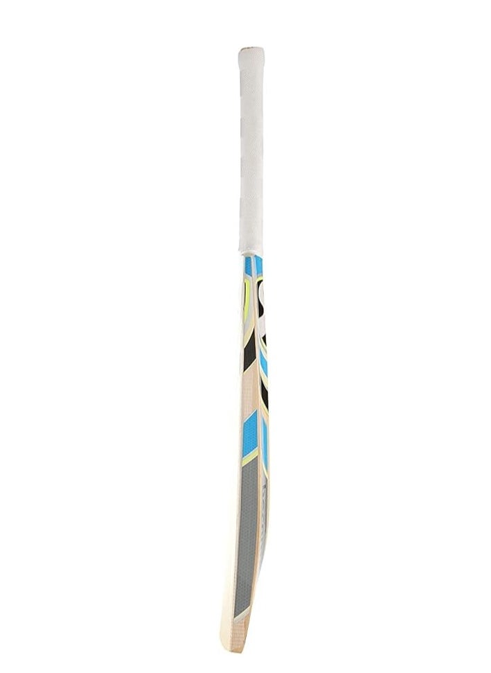 RSD Spark Kashmir Willow Cricket Bat, Size 3 |Material -Kashmir Wood) - pzsku/Z30BD8740D0872B7EF67CZ/45/_/1715167565/8eac1162-b0de-4d84-a5bc-2153f5719f74