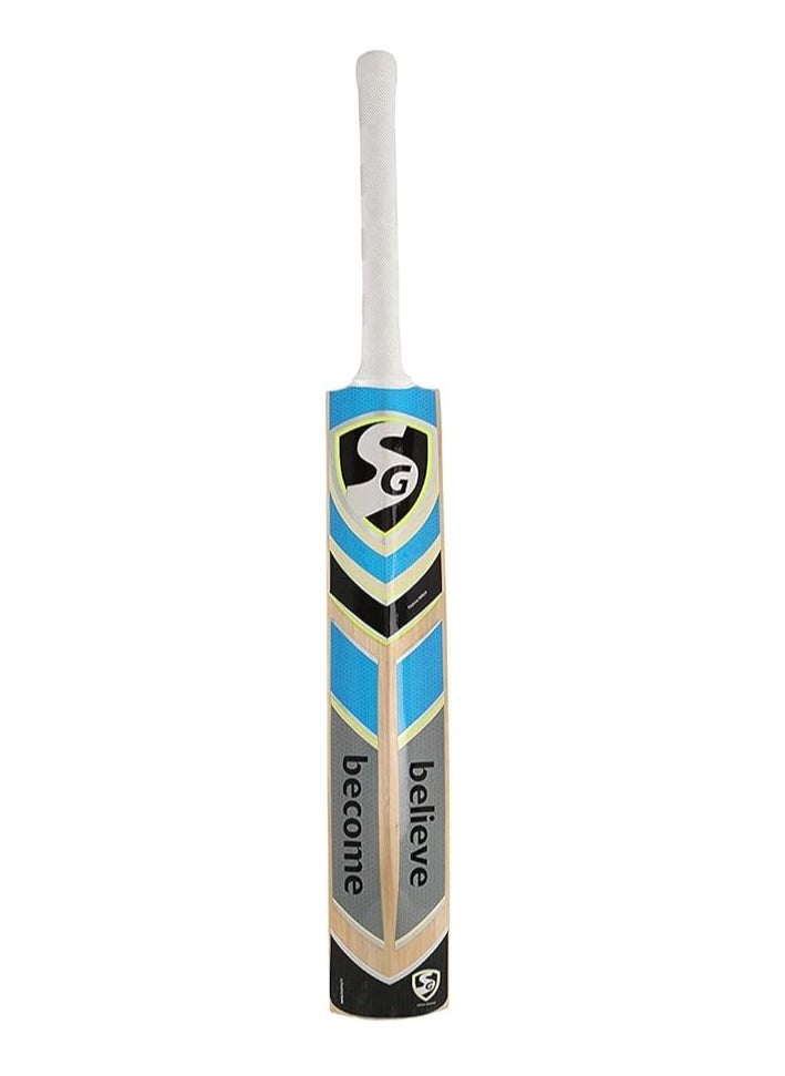 RSD Spark Kashmir Willow Cricket Bat, Size 3 |Material -Kashmir Wood) - pzsku/Z30BD8740D0872B7EF67CZ/45/_/1715167567/16e9b66d-0635-4eb7-bf51-6bd7efe47198