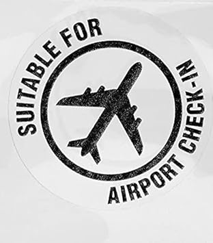 Manicare Travel Bottles Leak Proof Refillable Set Clear Containers And Bottles For Liquids Gels And Creams Shampoo Cleanser Shower Gels Transparant Zip Bag For Holiday And Business Travel - Image 4