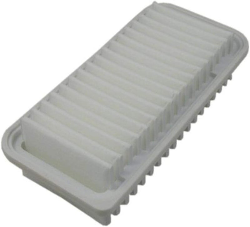 Pentius UltraFLOW Air Filter for Toyota Echo and Scion