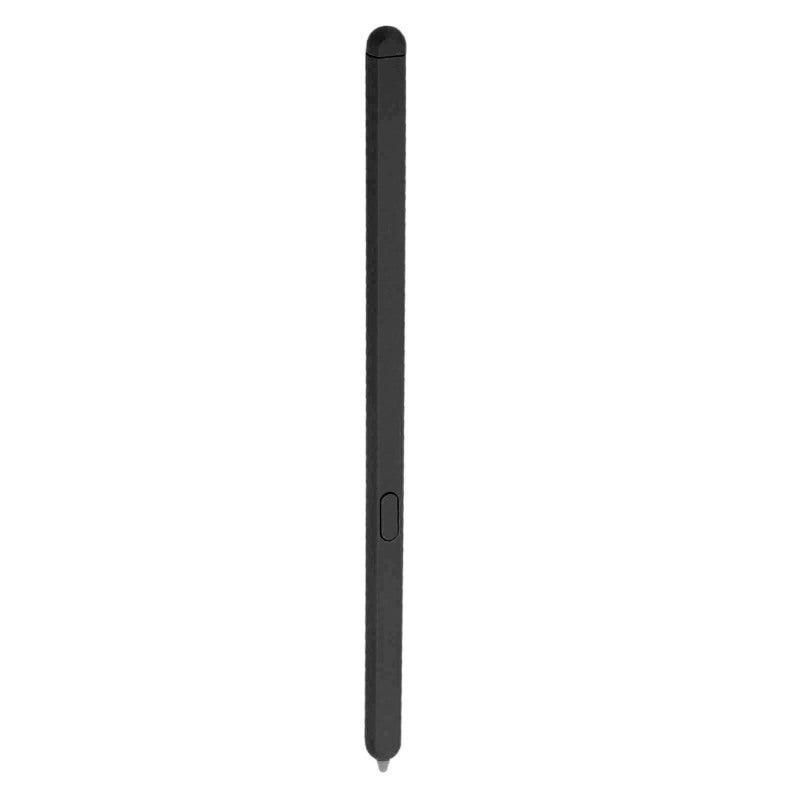 Stylus Pen Replacement: 4096 Levels Pressure Sensitivity Accurate Control - Lightweight Portable Durable Plastic Phone Stylus for Galaxy Z Fold 5 Handwriting Drawing - Image 1