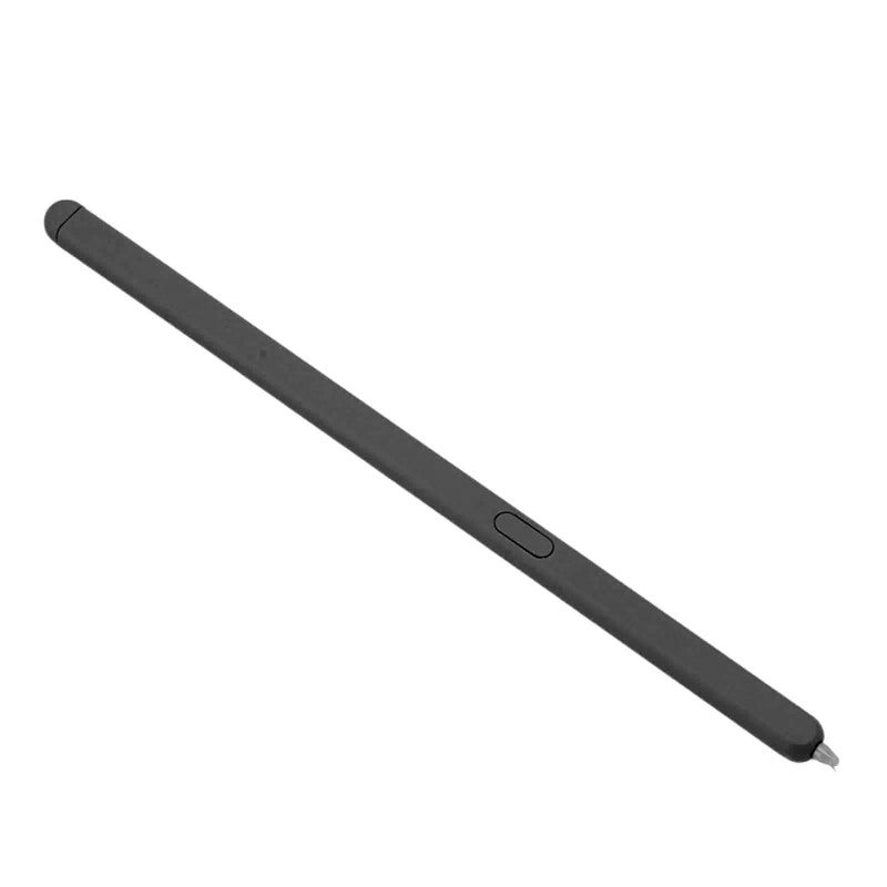 Stylus Pen Replacement: 4096 Levels Pressure Sensitivity Accurate Control - Lightweight Portable Durable Plastic Phone Stylus for Galaxy Z Fold 5 Handwriting Drawing - Image 3