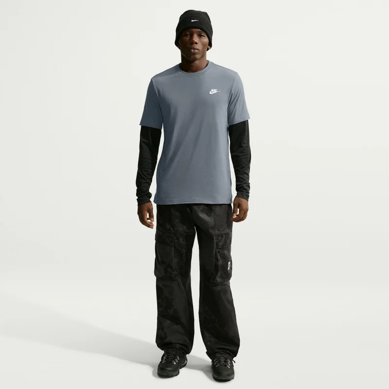 Men's Sportswear Club T-Shirt