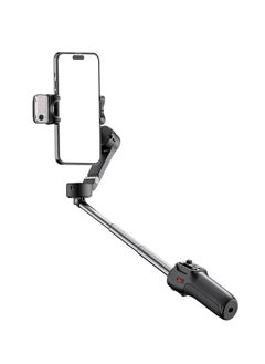 hohem Hohem iSteady V3 Smartphone Gimbal AI  - Image 2