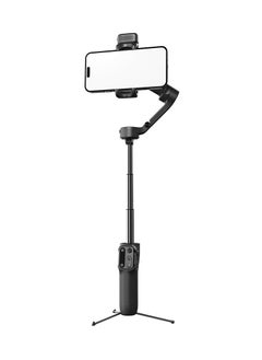 hohem Hohem iSteady V3 Smartphone Gimbal AI  - Image 3