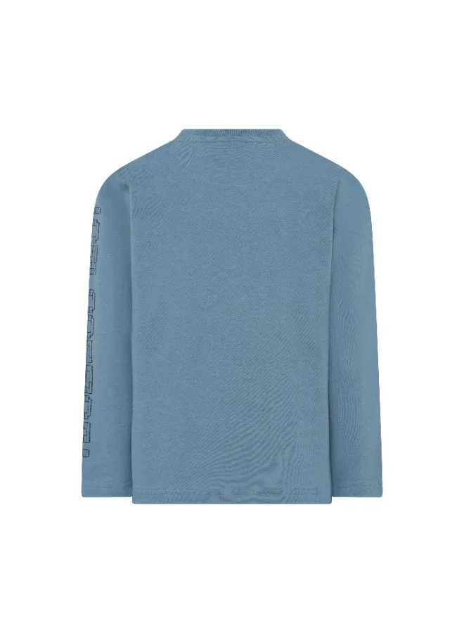 LEGO LEGO - T-SHIRT (LONG SLEEVES)