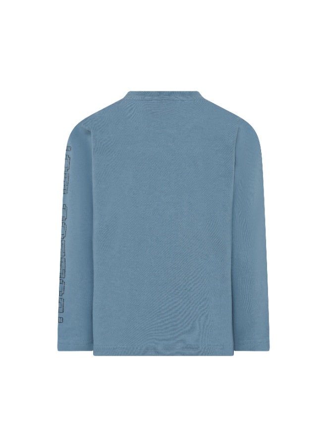 LEGO - T-SHIRT (LONG SLEEVES) - Image 2