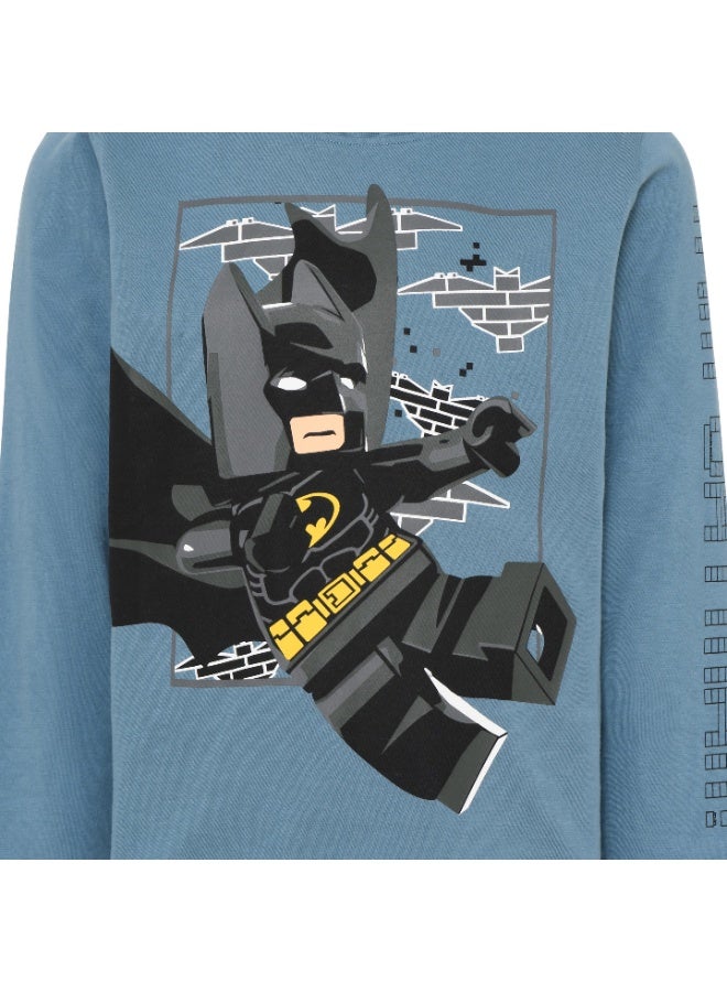 LEGO - T-SHIRT (LONG SLEEVES) - Image 3