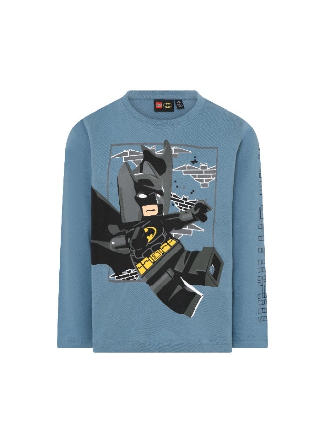 LEGO - T-SHIRT (LONG SLEEVES) - Image 4