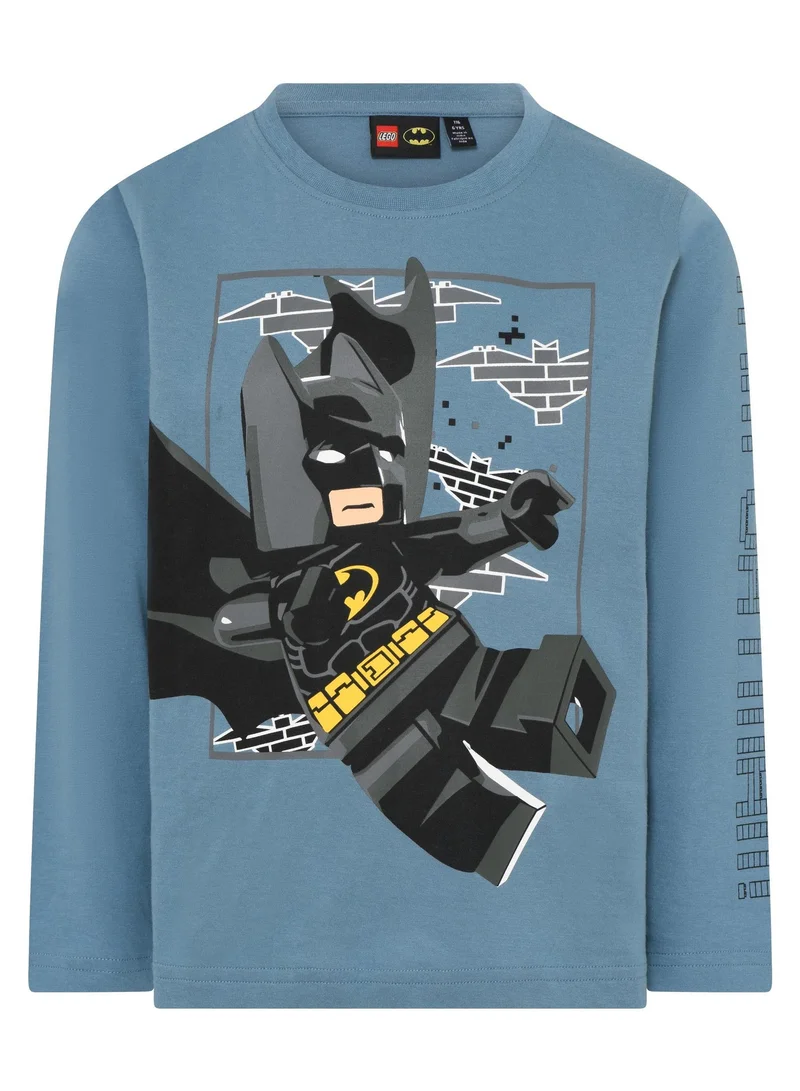 Lego LEGO® Batman™ Long-sleeved