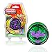 Duncan Toys Reflex Auto Return YoYo Beginner String Trick YoYo Green - Image 3