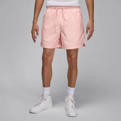 Jordan Men's Essentials Poolside Shorts