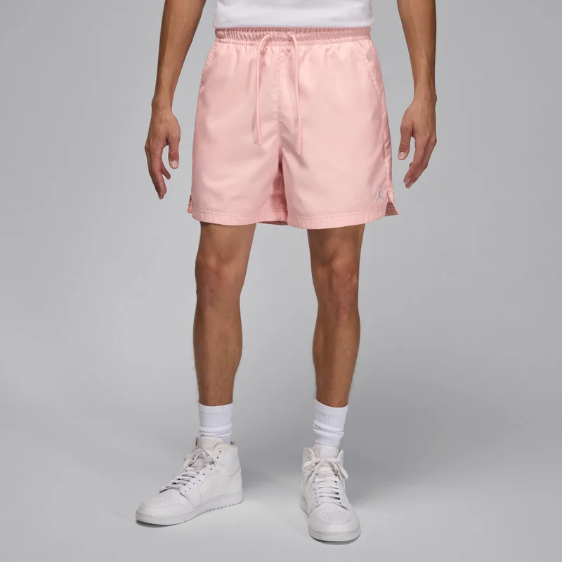 Jordan Men's Essentials Poolside Shorts