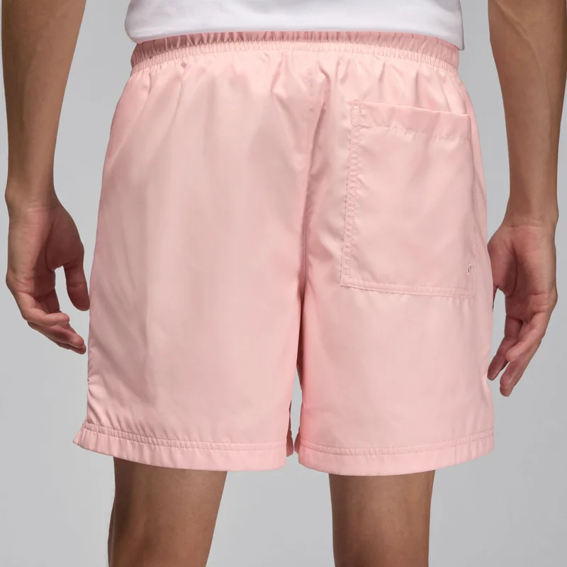 Jordan Men's Essentials Poolside Shorts