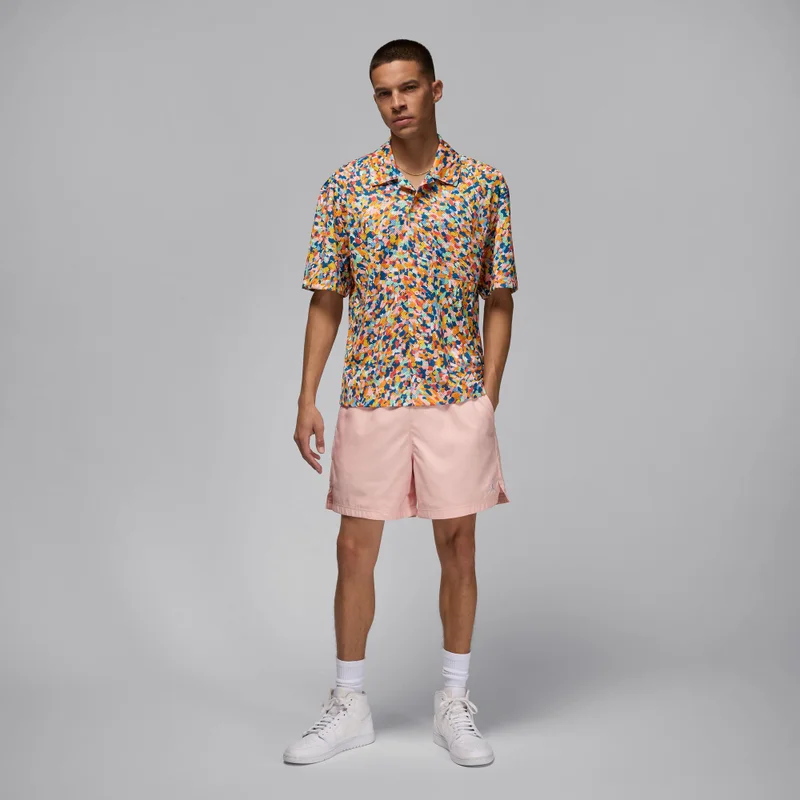 Jordan Men's Essentials Poolside Shorts