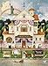Buffalo Games Charles Wysocki Lady Libertys Independence Day 1000 Piece Puzzle Challenging Puzzle Perfect for Game Nights - Image 4