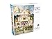 Buffalo Games Charles Wysocki Lady Libertys Independence Day 1000 Piece Puzzle Challenging Puzzle Perfect for Game Nights - Image 2