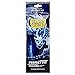 dragon shield 2 Packs Dragon Shield Clear Japanese Sealable Inner Sleeves 100 ct Card Value Bundle - Image 3