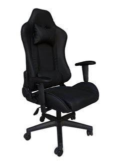 Gaming Video Gaming Chair  - Image 2