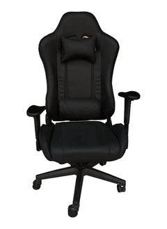Gaming Video Gaming Chair  - Image 3