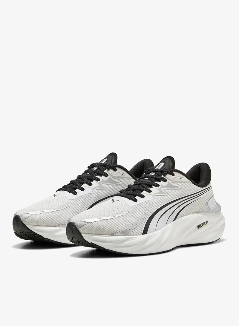 بوما فيلوسيتي نيترو