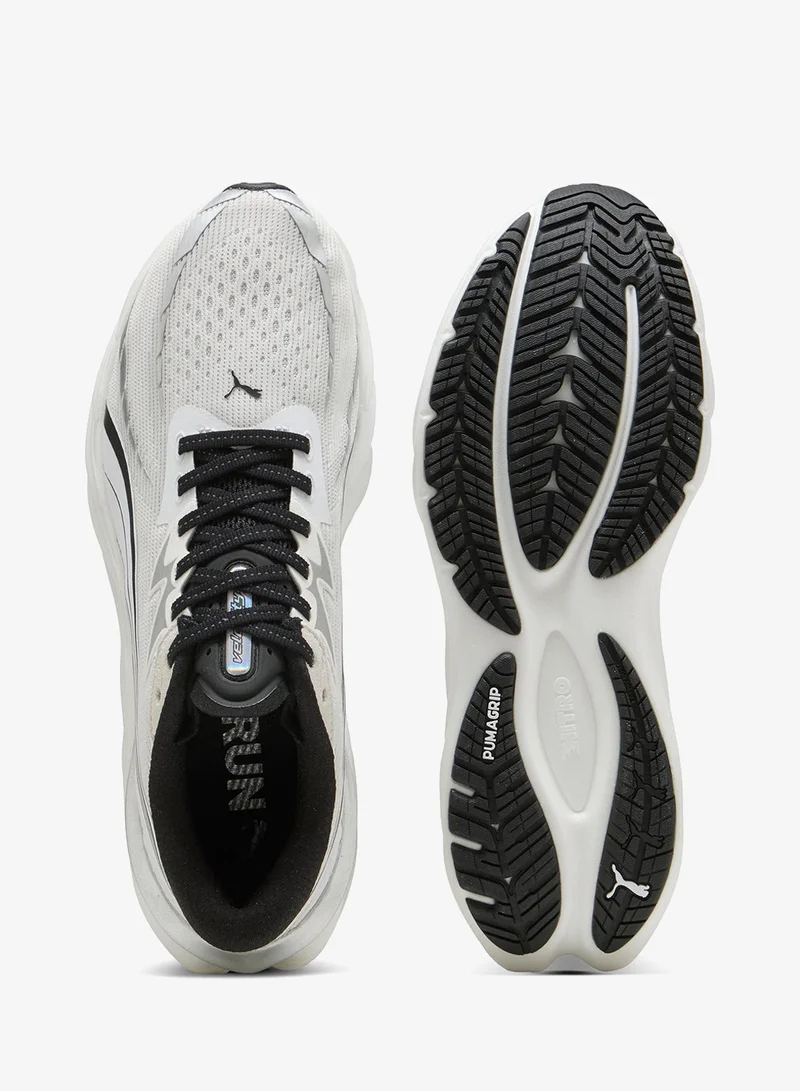 بوما فيلوسيتي نيترو